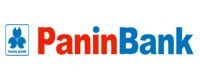 PANIN BANK