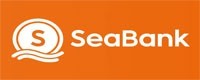 SEABANK