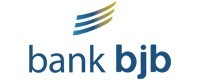 BANK BJB