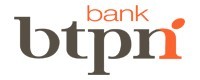 BANK BTPN