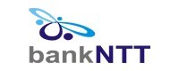 BANK NTT