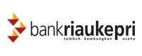 RIAUKEPRI