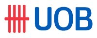 UOB