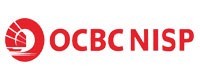 OCBC