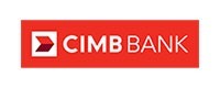 CIMB