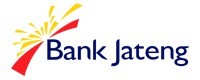 Bank Jateng
