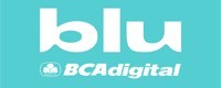 Blu Bca Digital