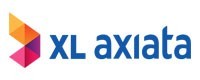 XL AXIATA