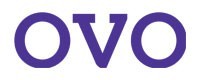 OVO