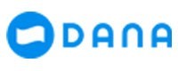 DANA